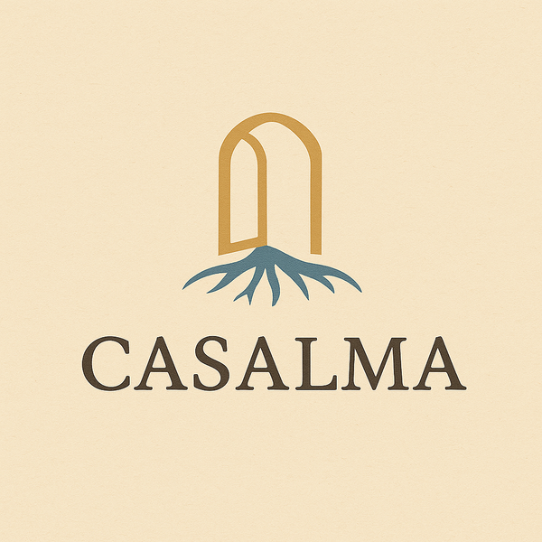 Casalma